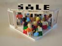big_sale_in_legocity_1.jpg
