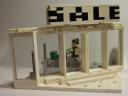 big_sale_in_legocity_4.jpg