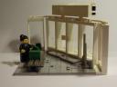 big_sale_in_legocity_5.jpg