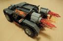 ACC
