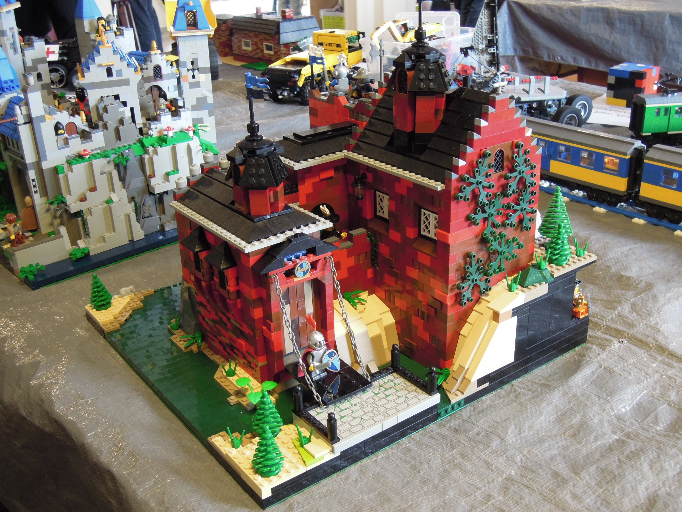 dscn0981.jpg