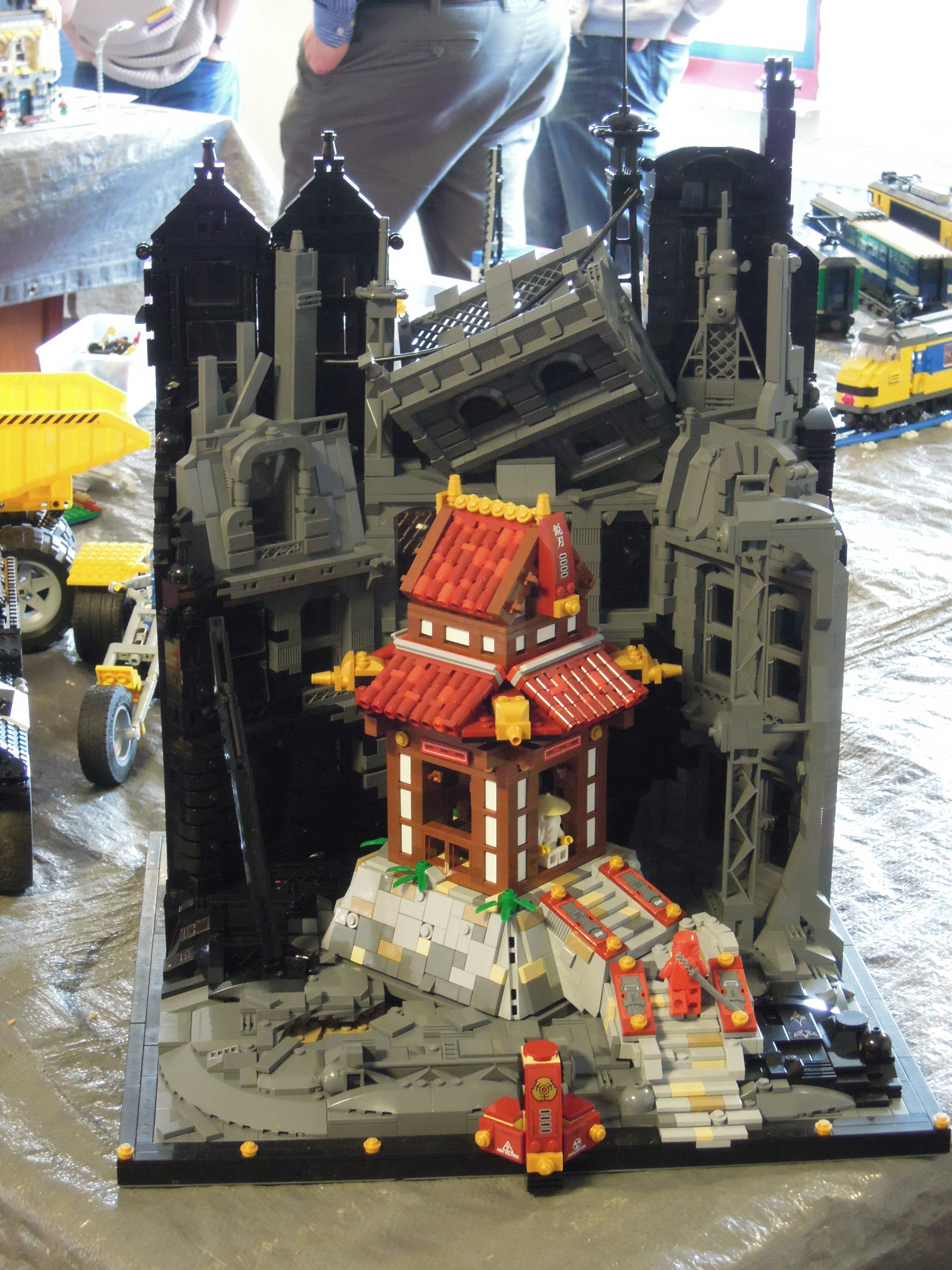 dscn0985.jpg