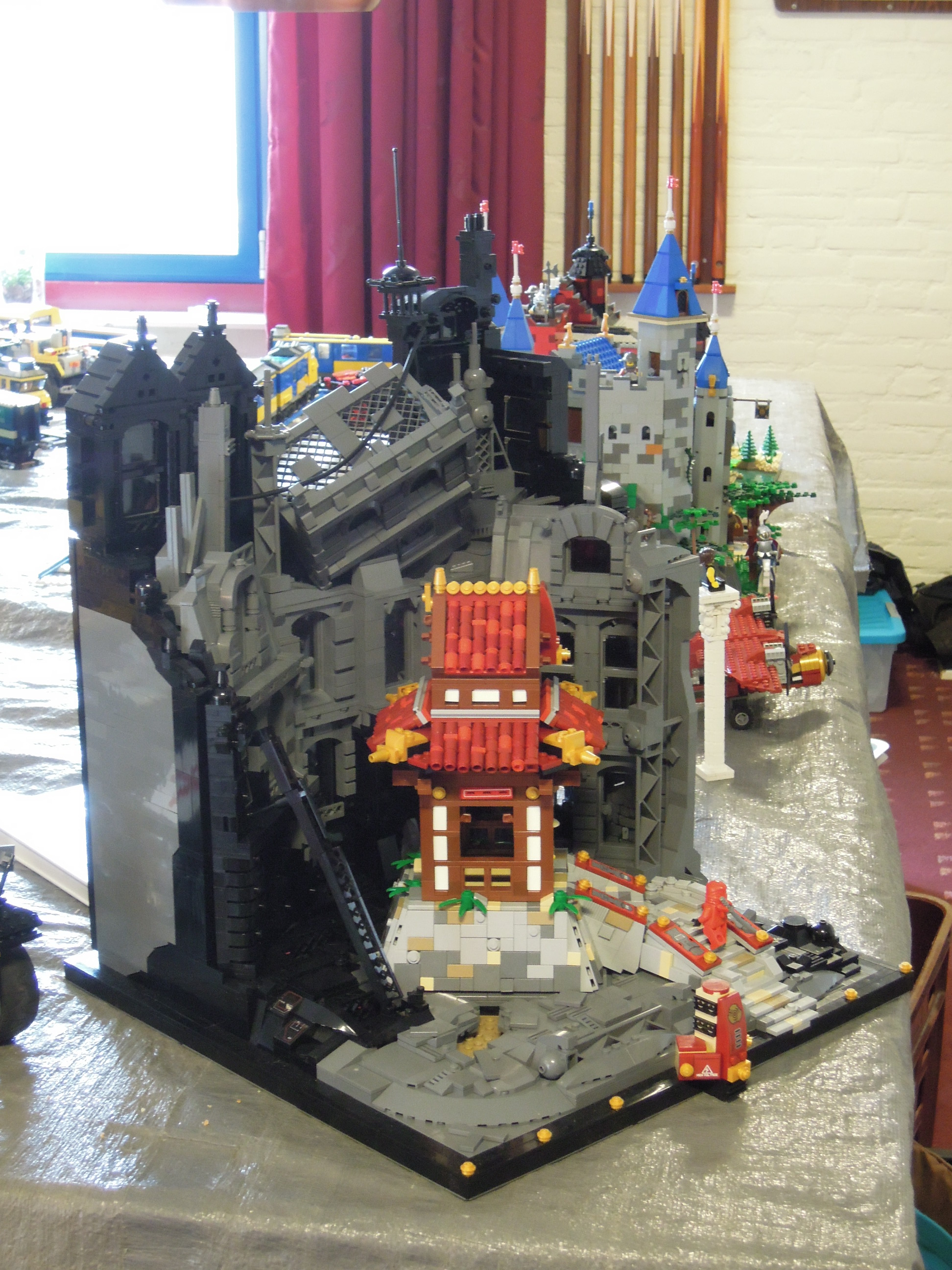 dscn0986.jpg