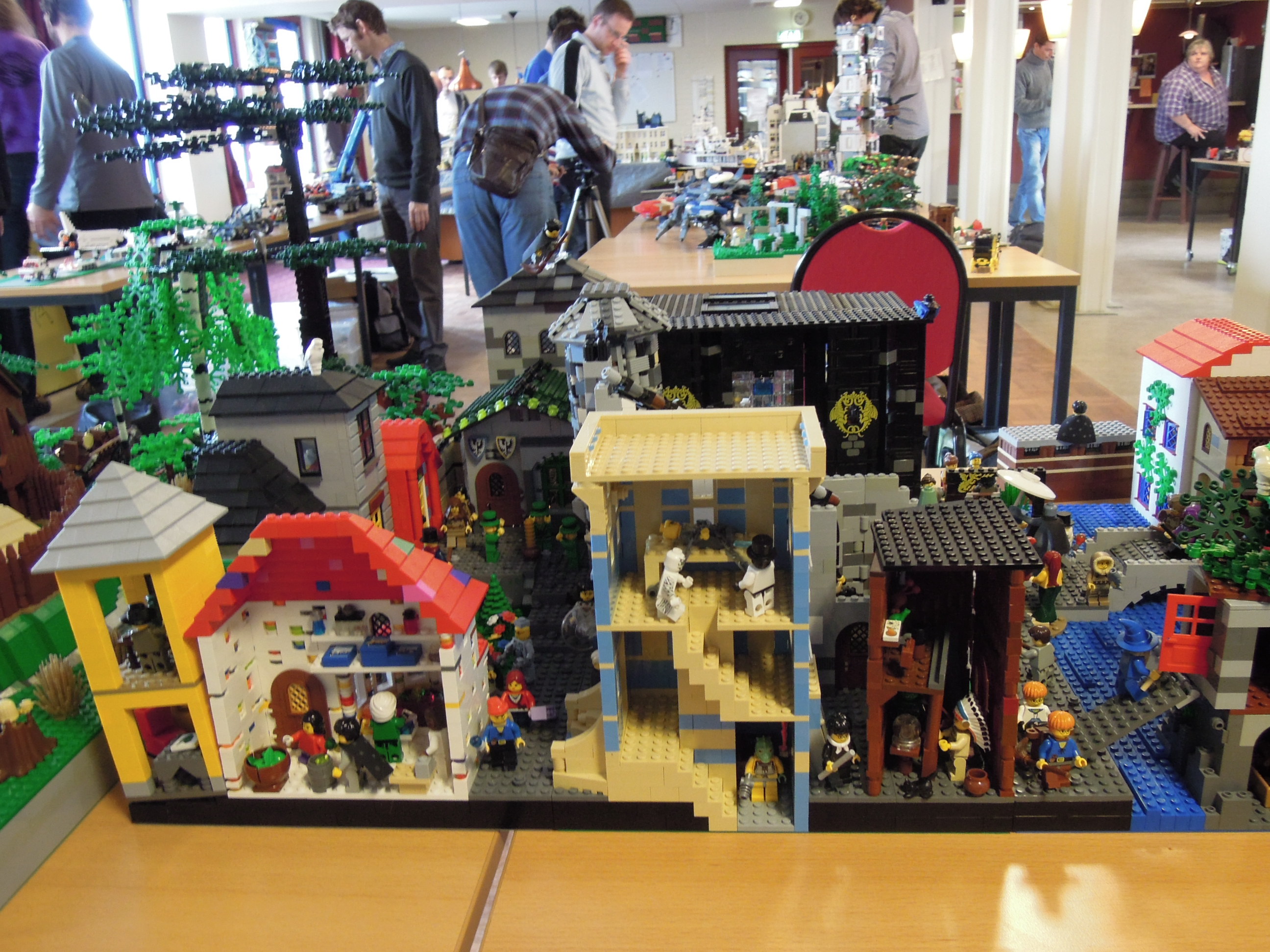 dscn1016.jpg