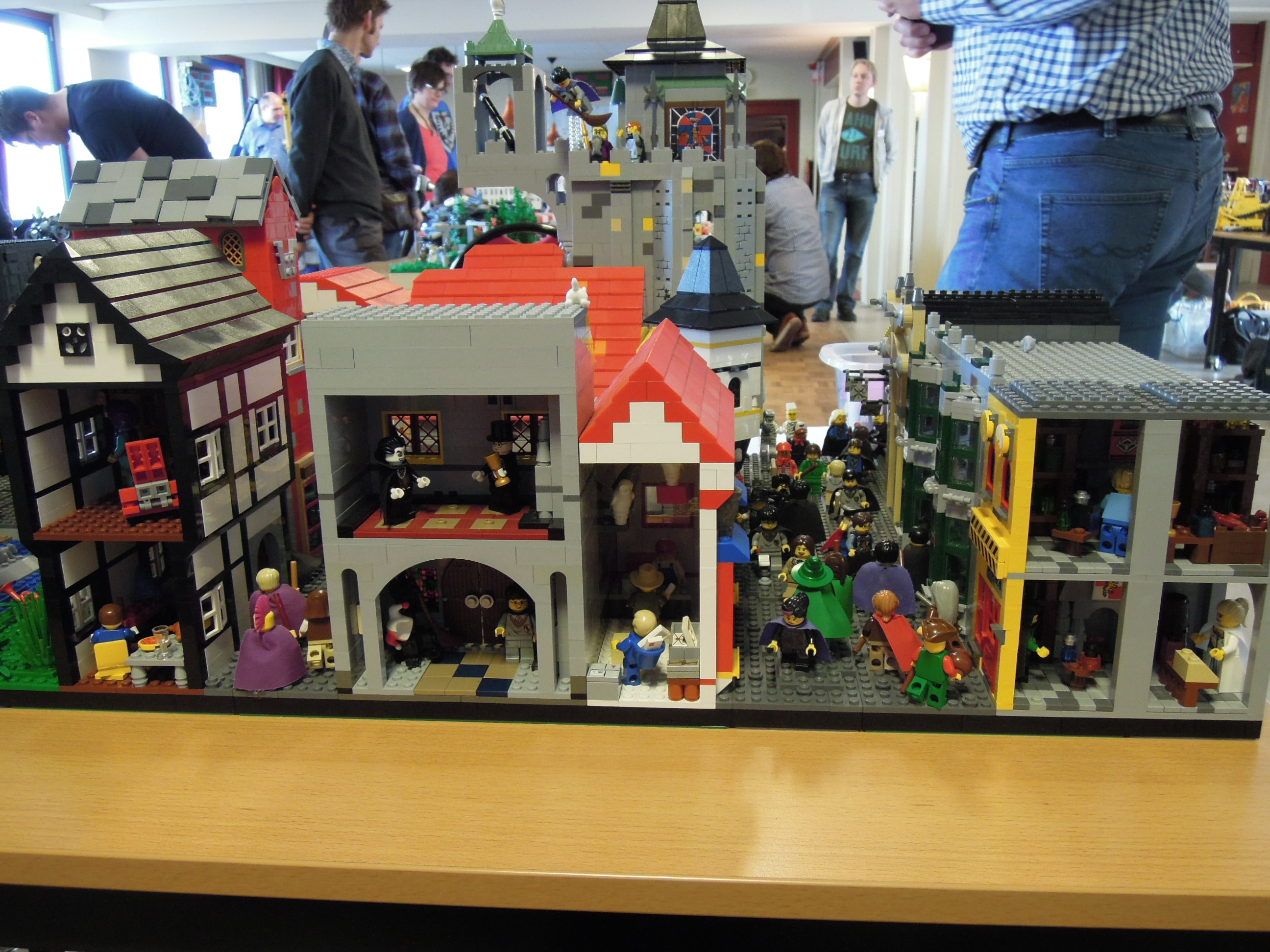 dscn1018.jpg