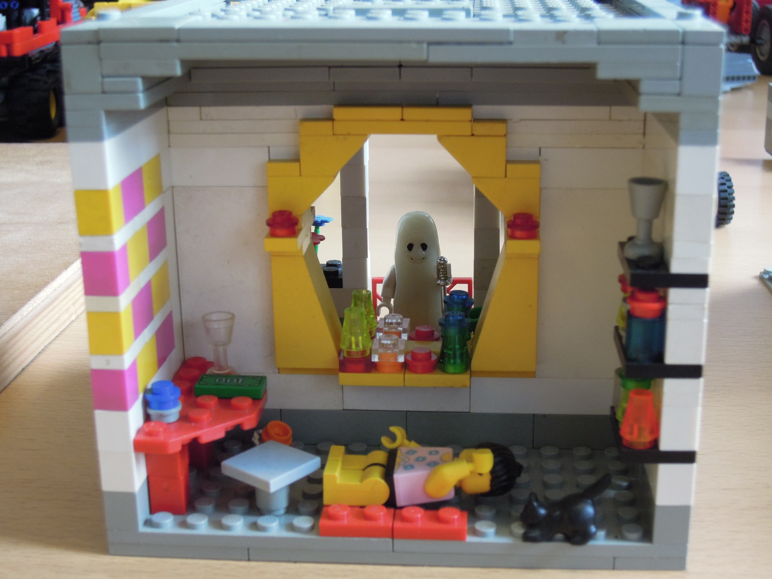 dscn1037.jpg