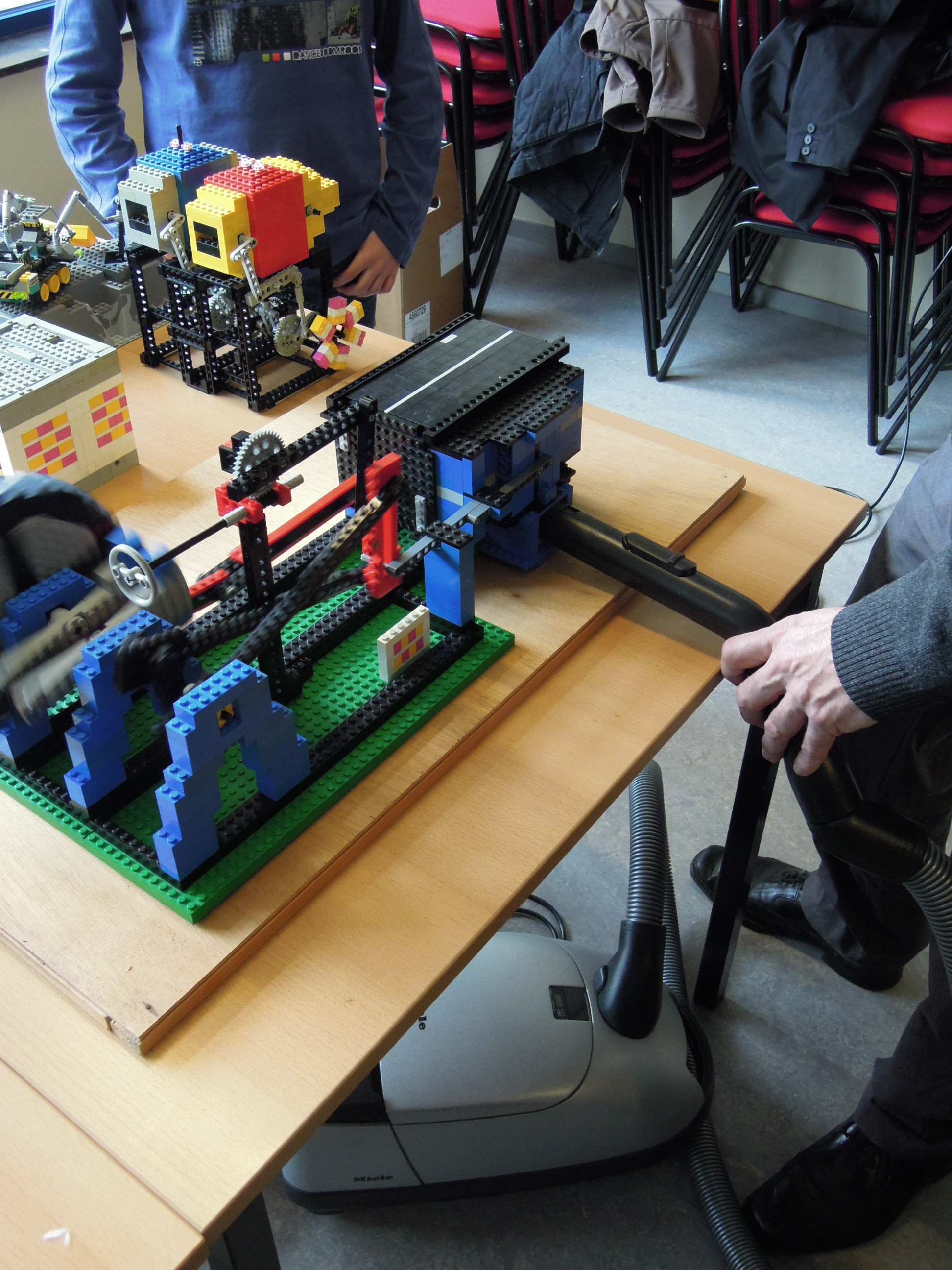 dscn1043.jpg