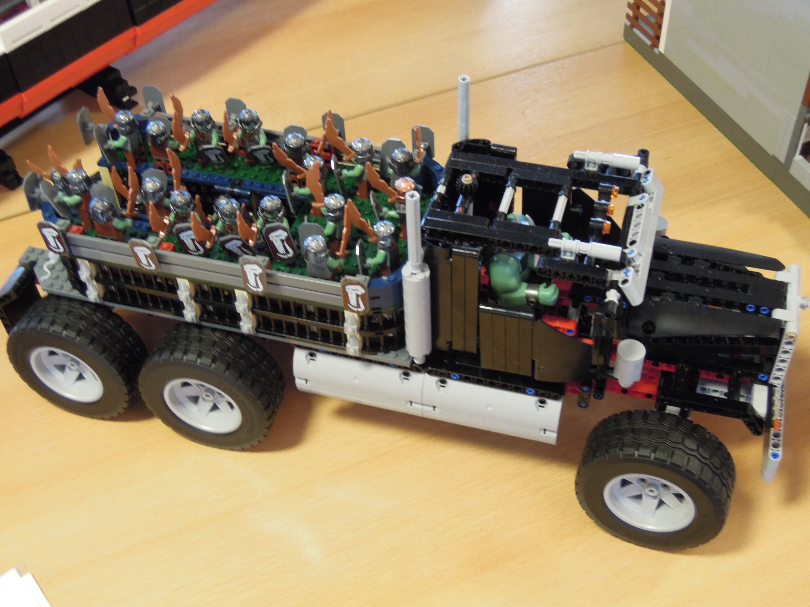 dscn1045.jpg