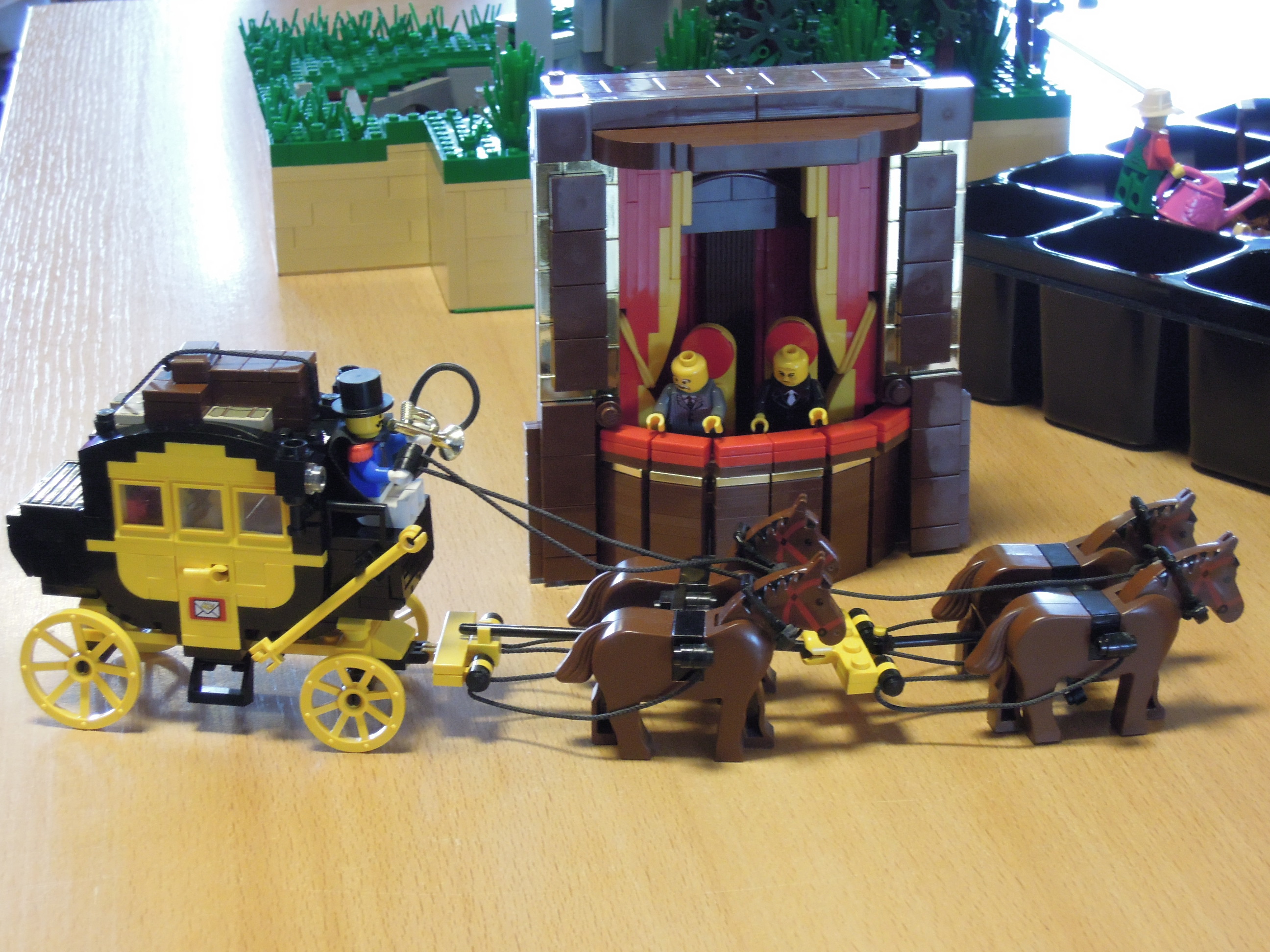 dscn1055.jpg