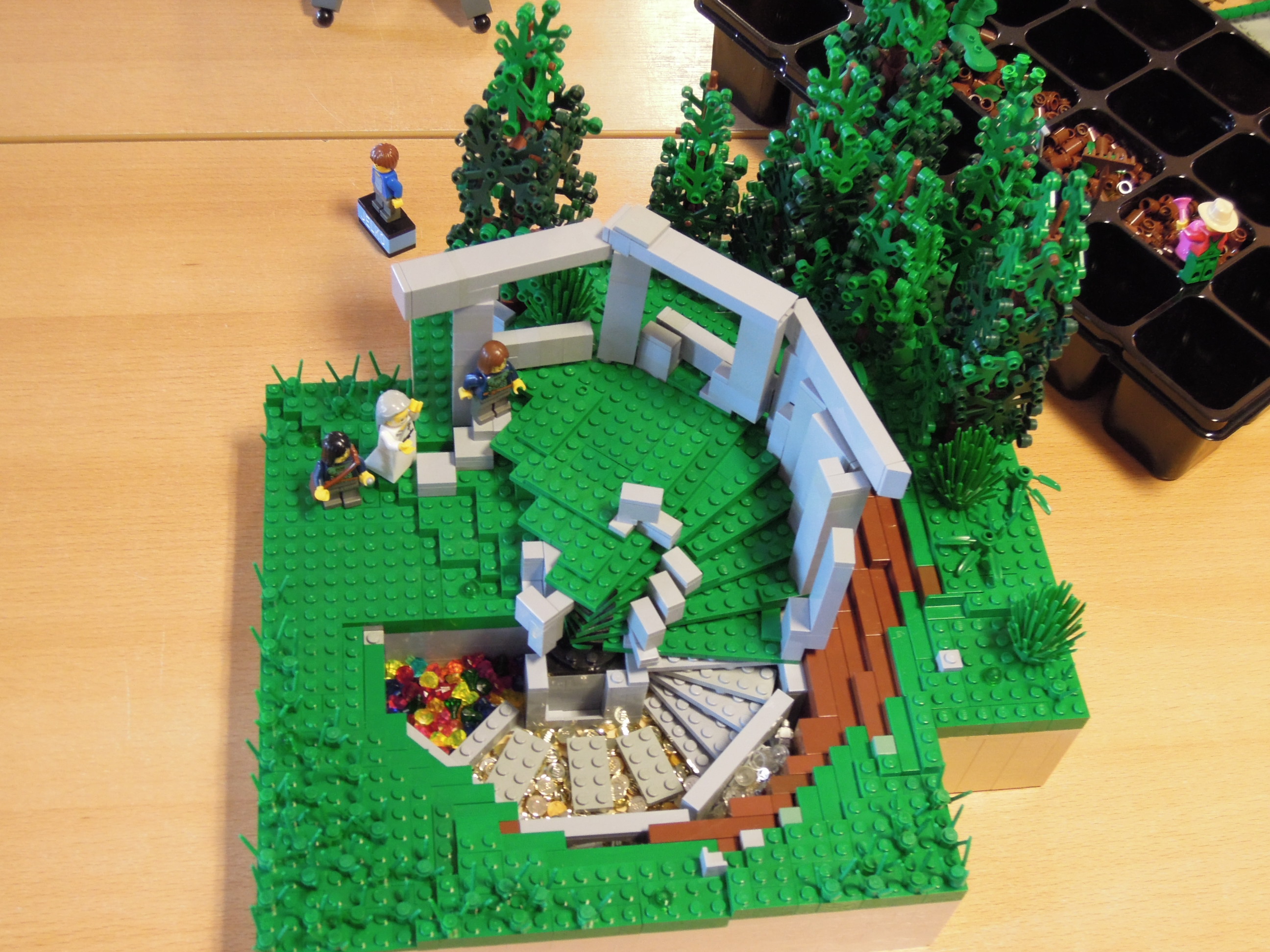 dscn1056.jpg