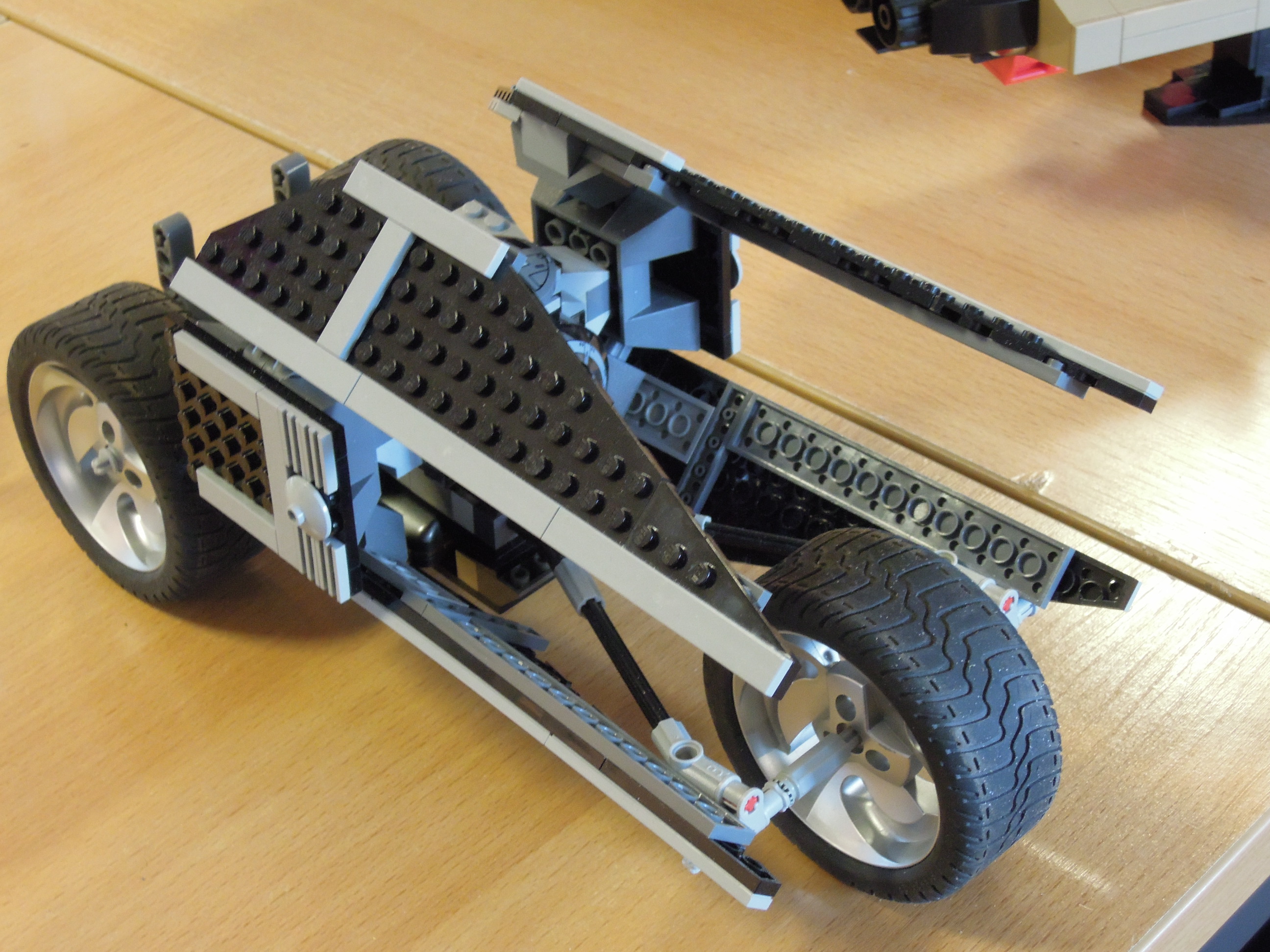 dscn1059.jpg