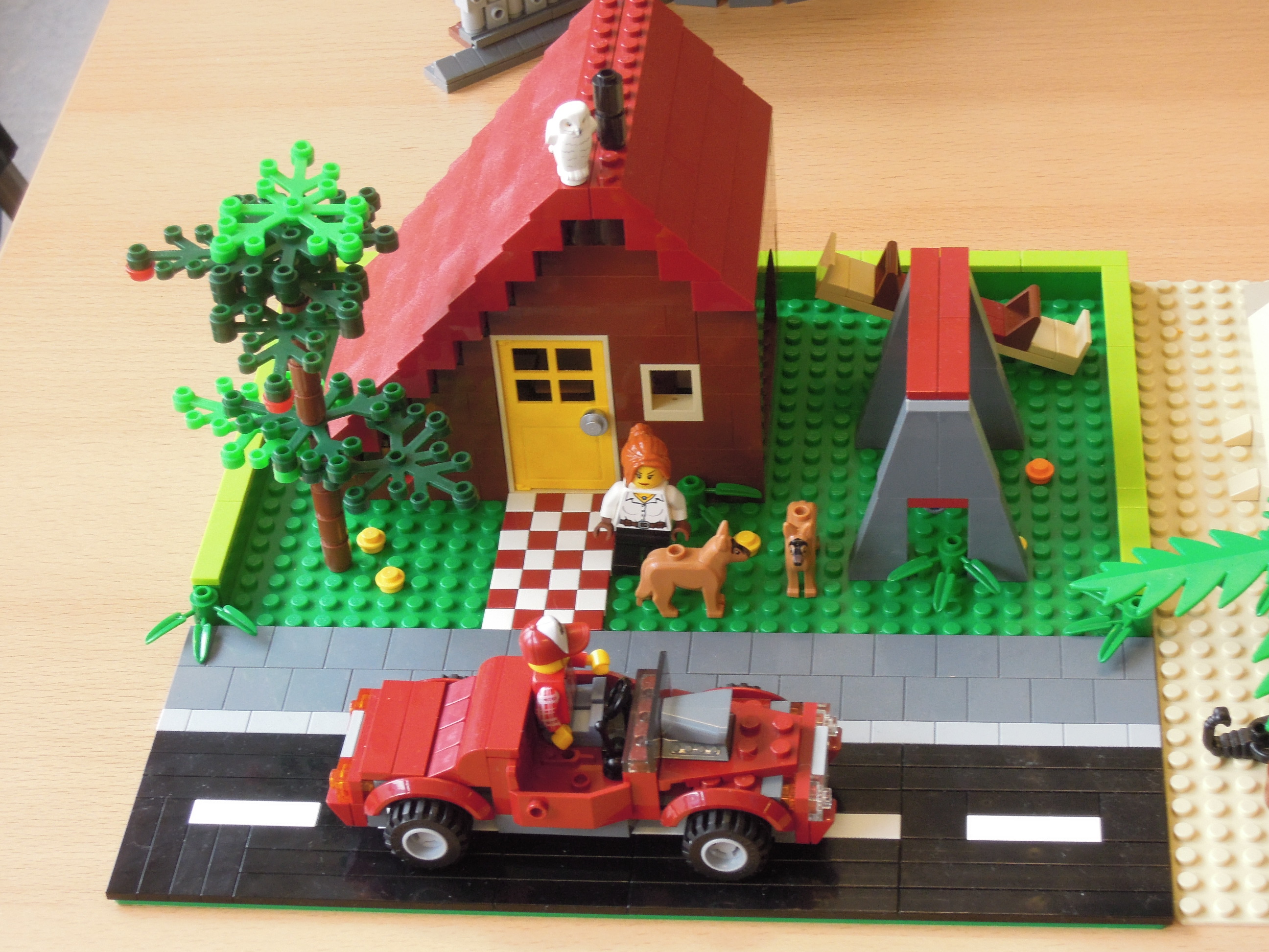 dscn1104.jpg