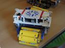 dscn0974.jpg