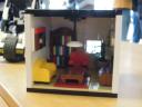 dscn1029.jpg