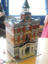 dscn1040.jpg