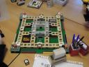 dscn1046.jpg
