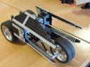 dscn1059.jpg