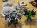 dscn1063.jpg