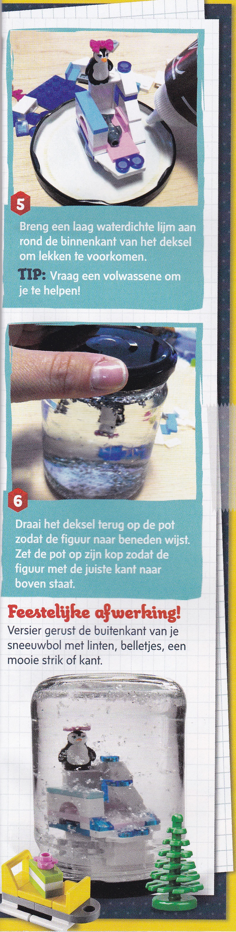 friends_lijmen_2.jpg