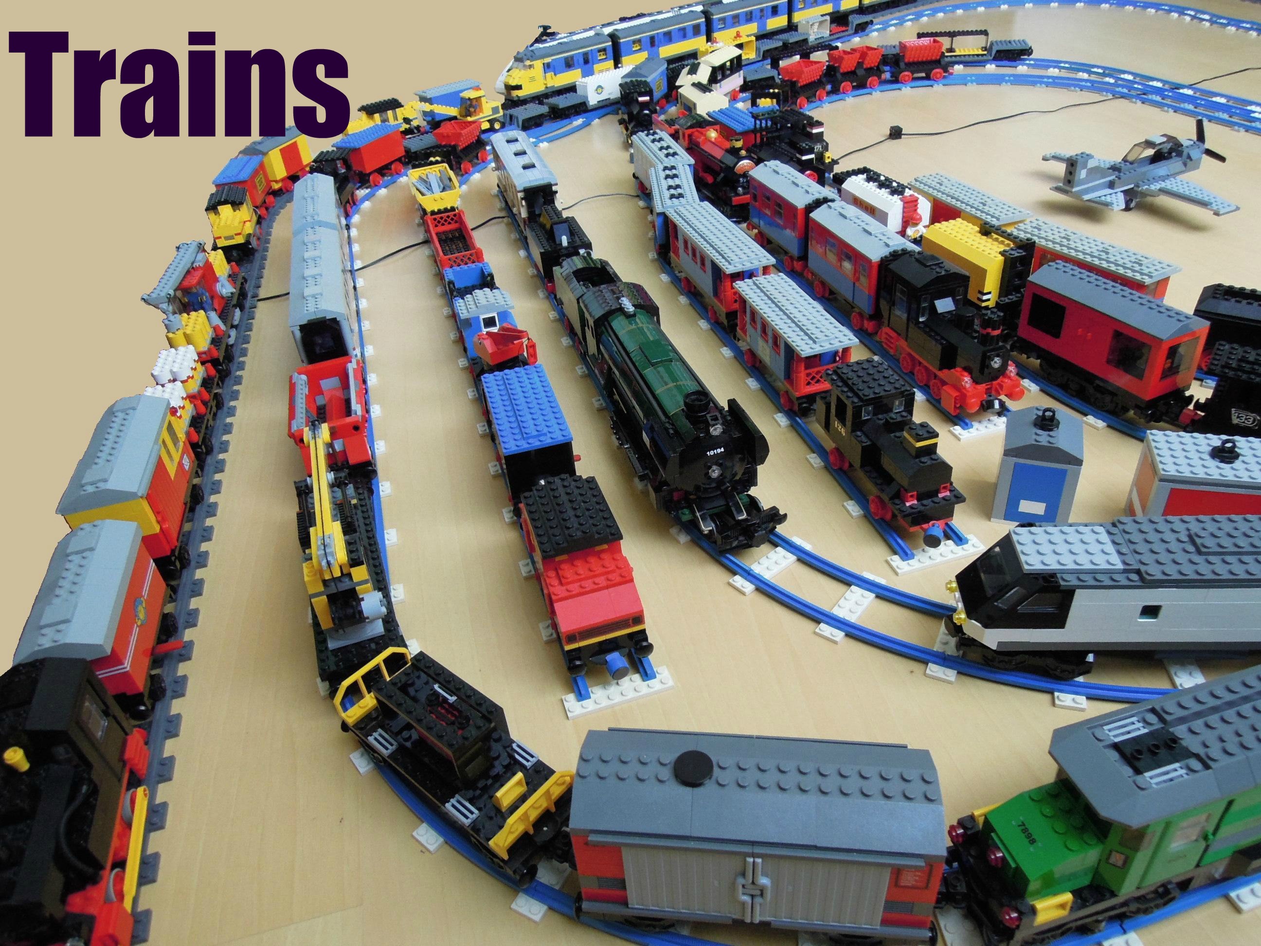 00001_trains.jpg