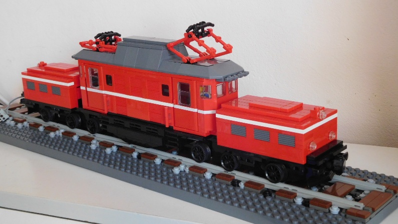3dscn9750.jpg