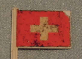 flag__before_cleaning.jpg