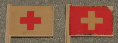 flag_after_cleaning.jpg
