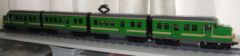 m01dscn9493.jpg