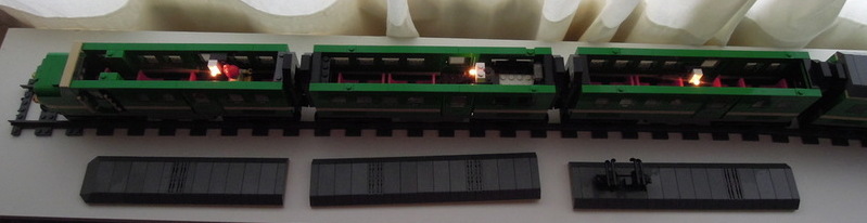 m06dscn9508.jpg