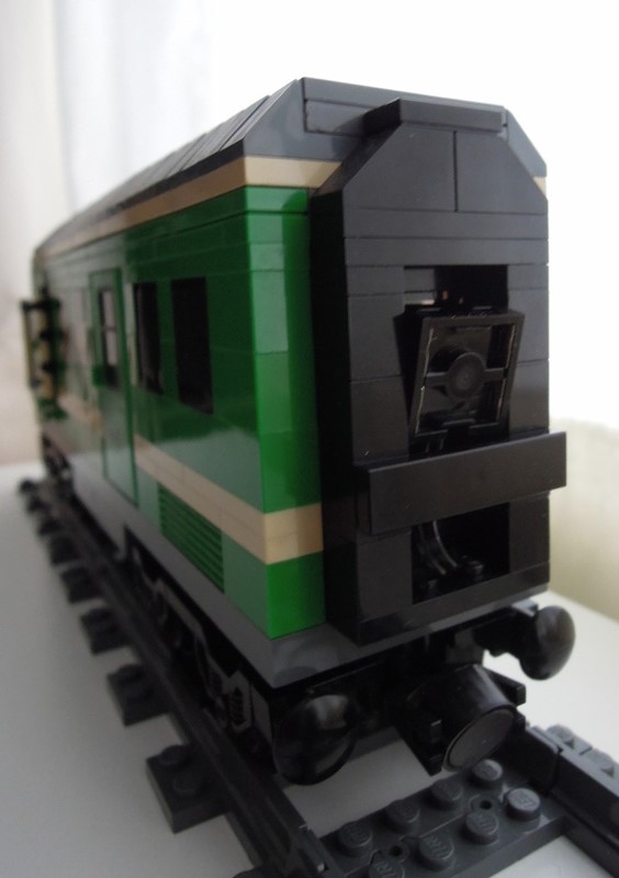 m08dscn9519.jpg