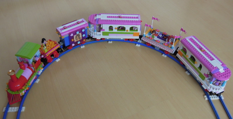 01_train.jpg