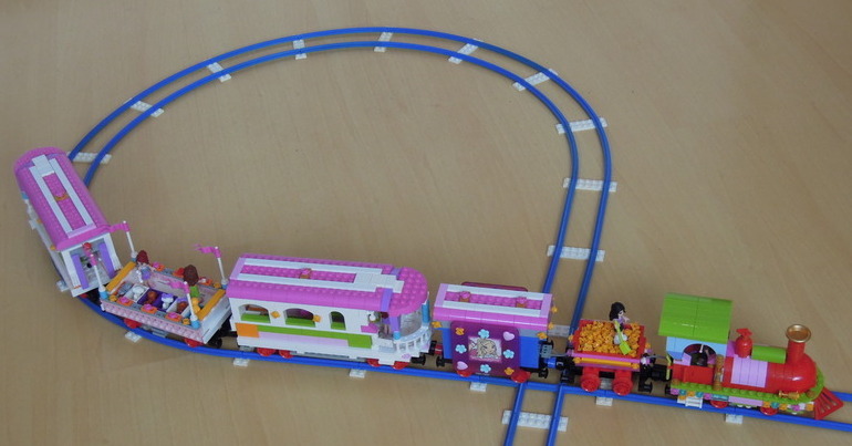 03_train.jpg