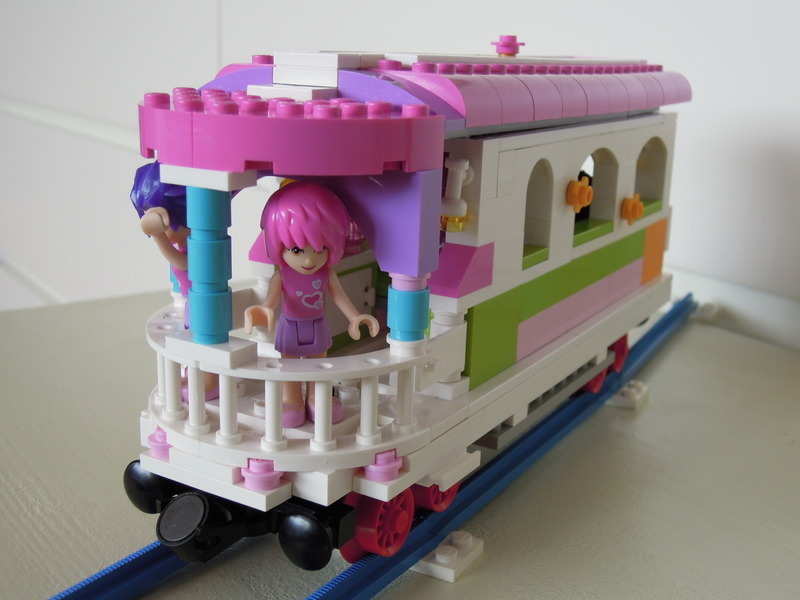 33_passenger.jpg