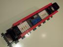 011_sleeping-car_7938.jpg