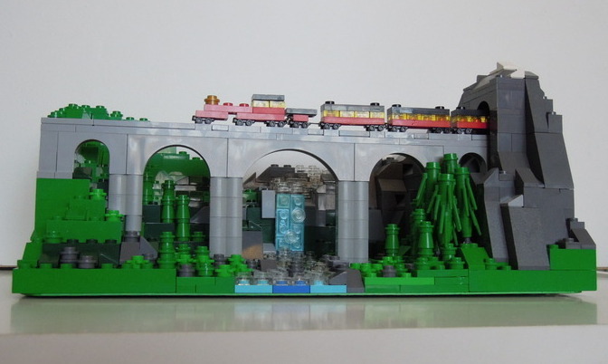 03.jpg