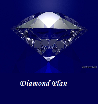 diamond_plan.png