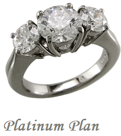 platinum_plan.png