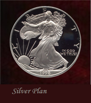 silver_plan.png