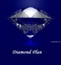 diamond_plan.png