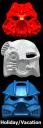 holiday.jpg