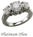 platinum_plan.png