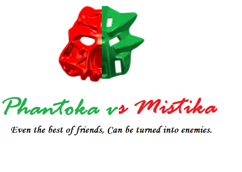 phantoka_vs_mistika.png