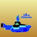 yellowsubmarine.png