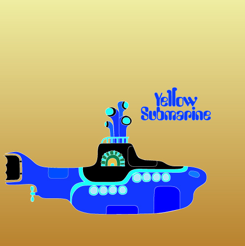 yellowsubmarine.png