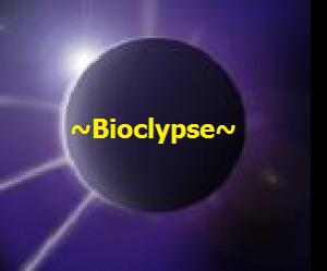 bioclypse.jpg