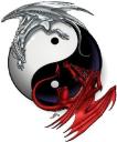 ying_yang_pendant.jpg