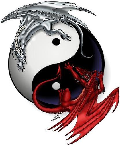 ying_yang_pendant.jpg