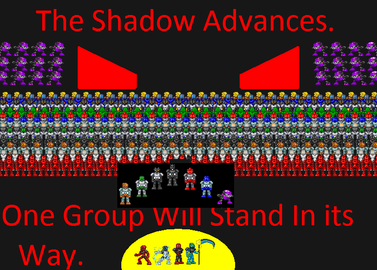 shadow.png