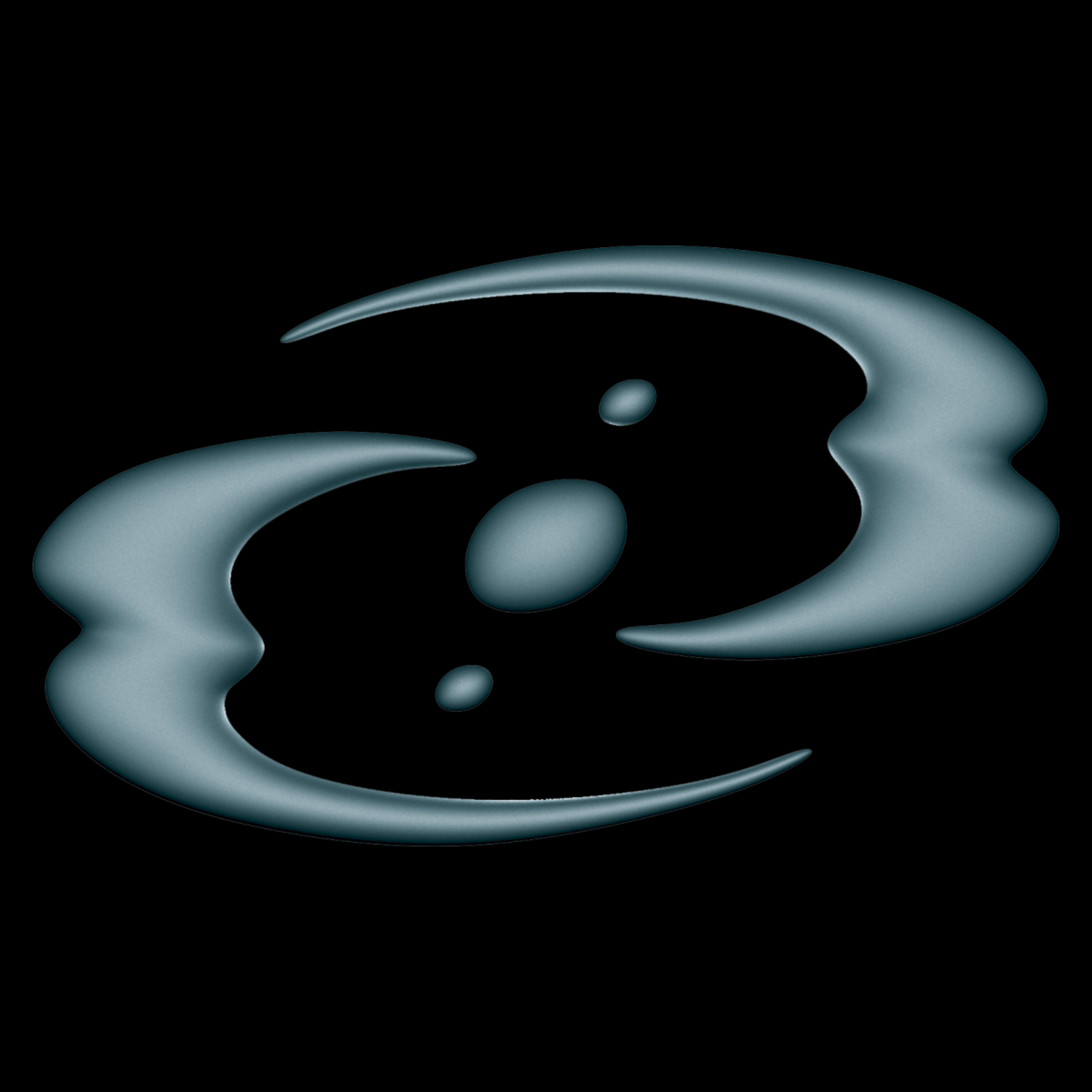 1670790280982.png