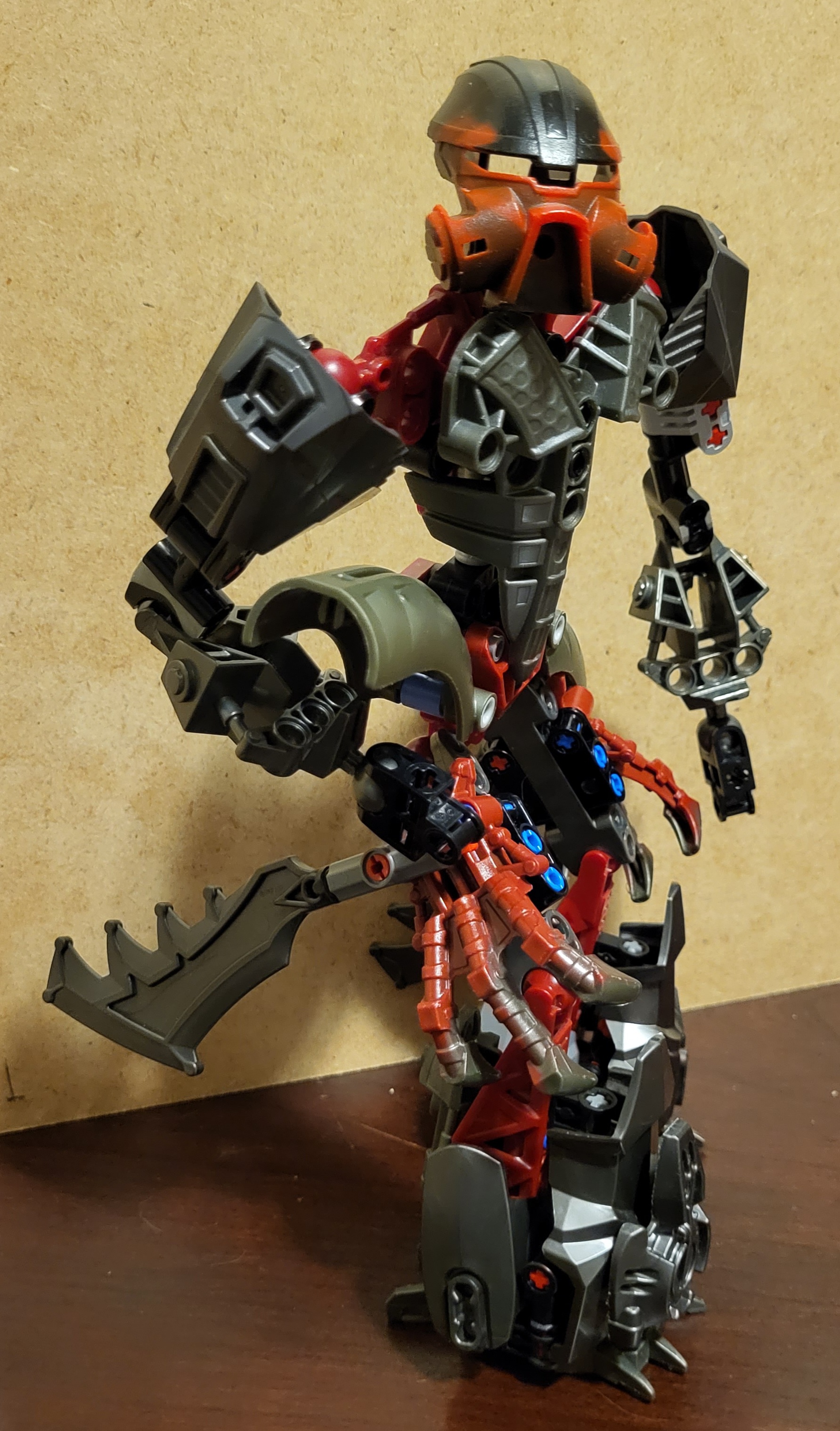 mag2v1fullb.jpg